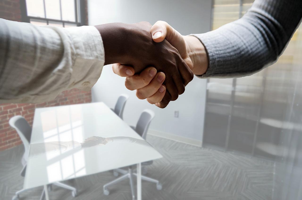 Hiring and Building a Team on​ a Budget