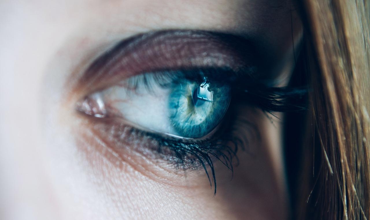 The​ Importance ‌of Clarity: ‍Simple Words that Work