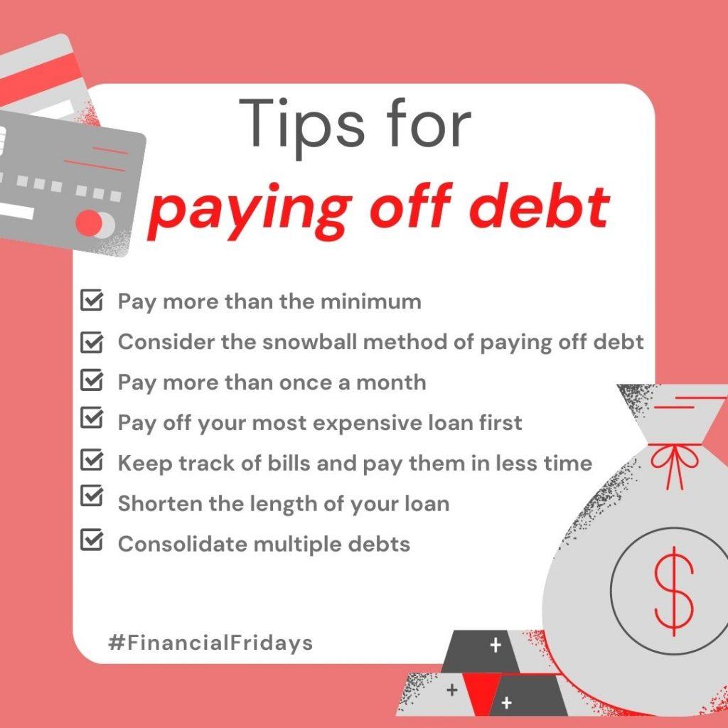 Ensuring a ⁢Smooth ⁤Transaction: Payment ⁣and Delivery Tips