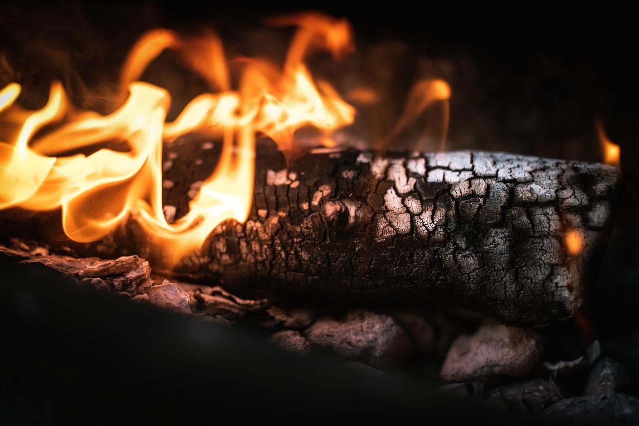 The⁣ Role of Logs in⁢ Disk Space Consumption and How to ⁢Manage⁢ Them