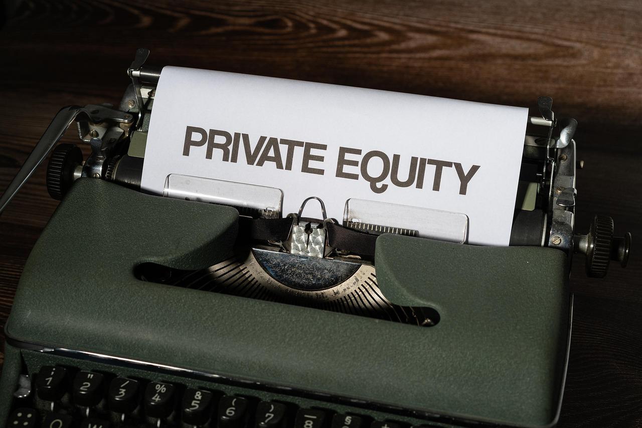 The Role of Debt ​Equity ⁤in​ Business Financing