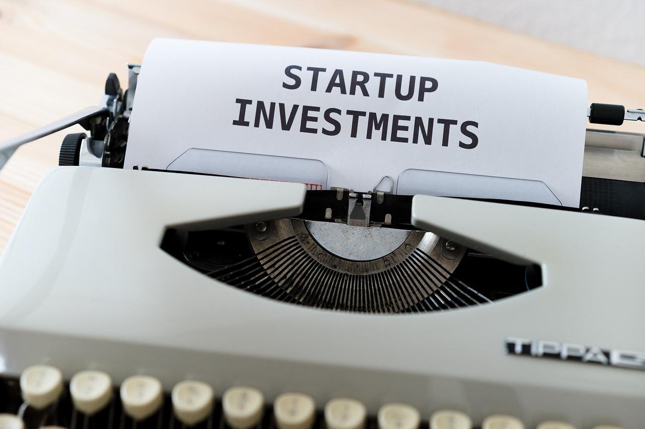Best Practices for Managing Your ‌Business Equity