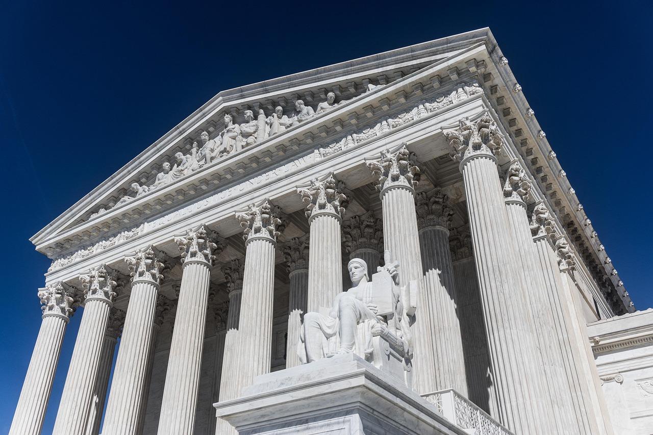 The Legal ⁢Structure: What You Need to Know