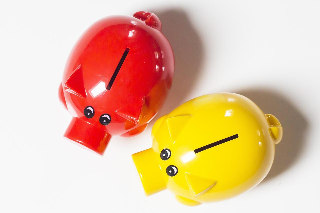 Equity Financing: What⁢ It Is and⁢ How It Works
