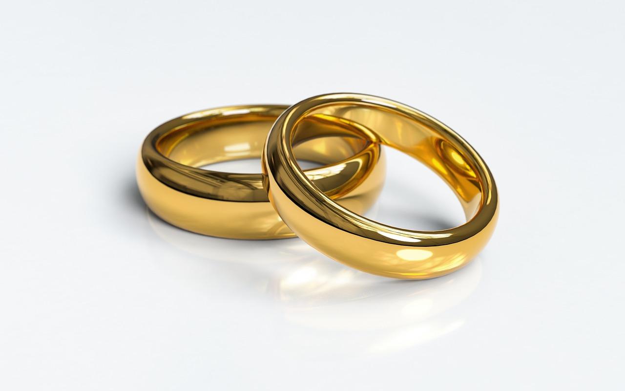 Pros and Cons of Running a Partnership