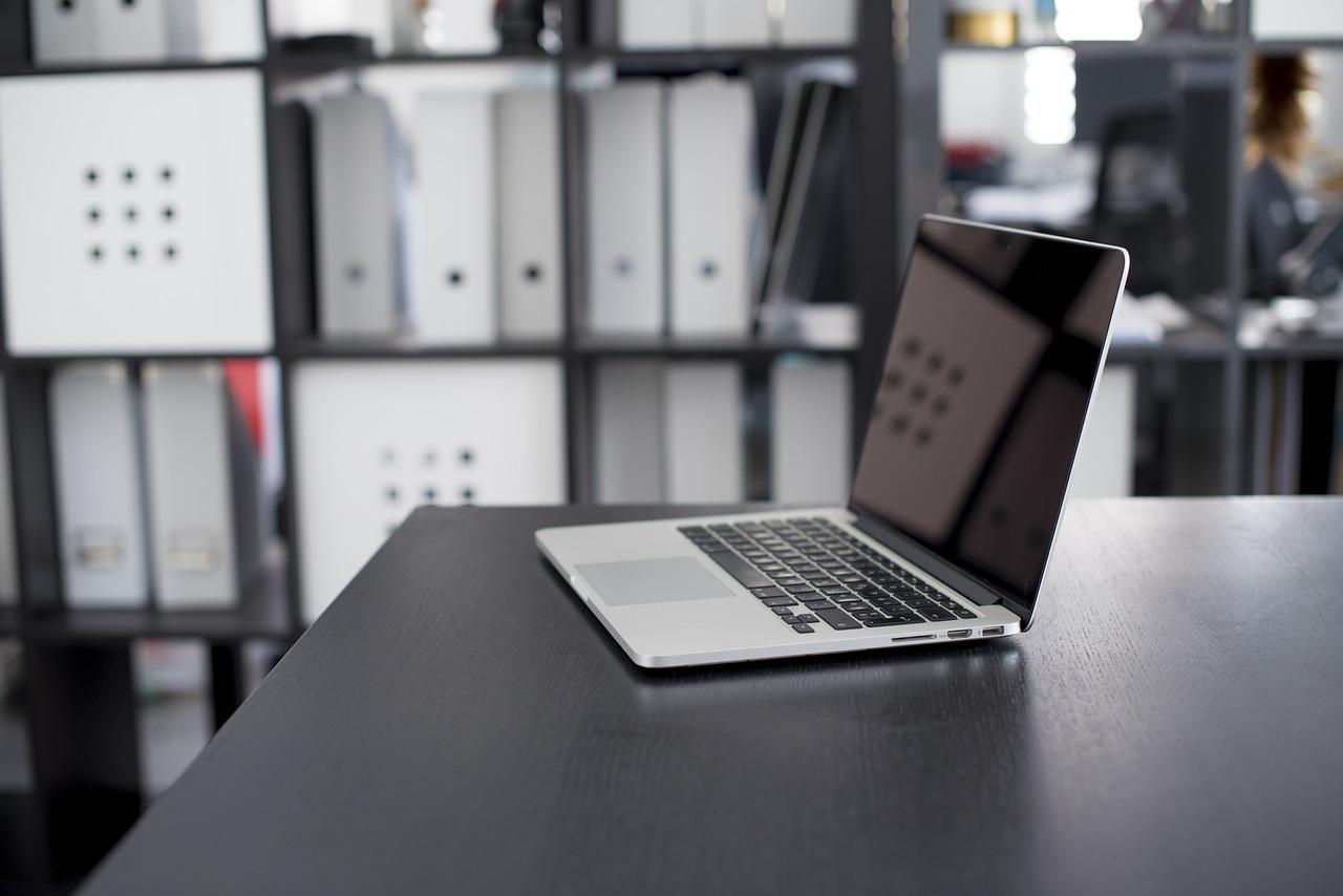 Leveraging Technology to Enhance Your ​Services