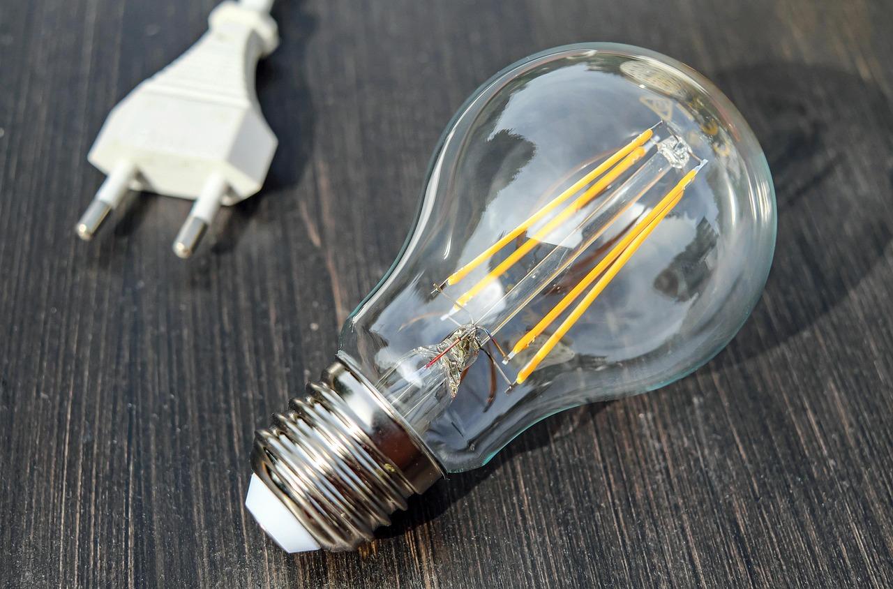 Leveraging‌ Technology for Better⁢ Efficiency