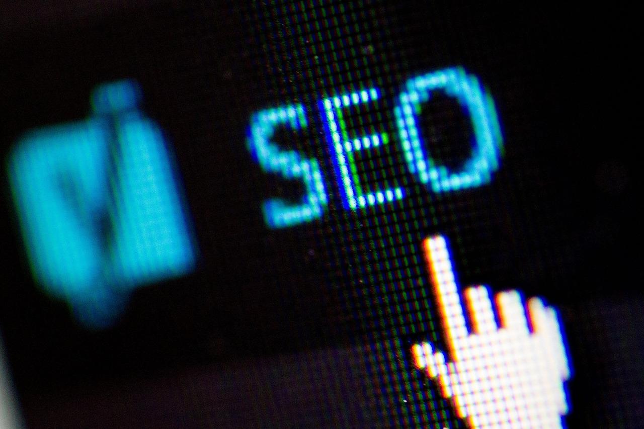 Optimizing Your ⁢Store‌ for Search Engines and Visibility