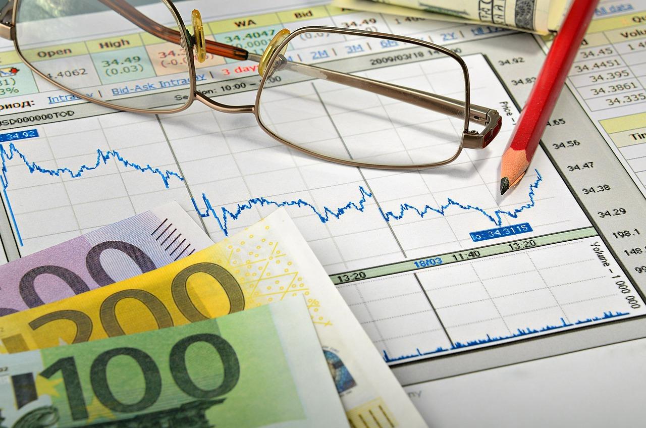 Strategies for Building a Six-Figure Income