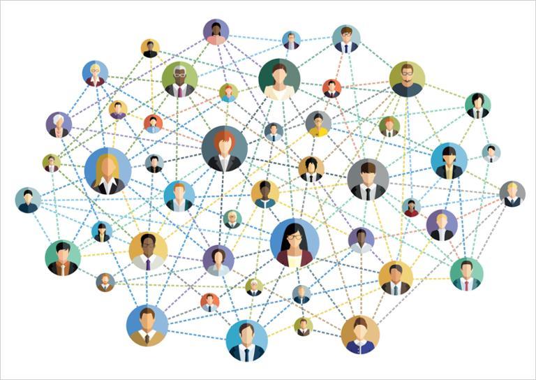Harnessing the Power of Networking for Financial Opportunities