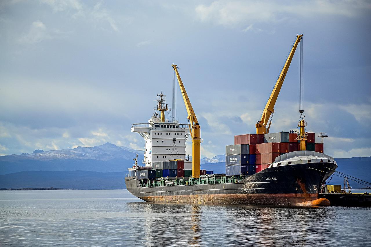 Navigating Shipping and Fulfillment​ for Success