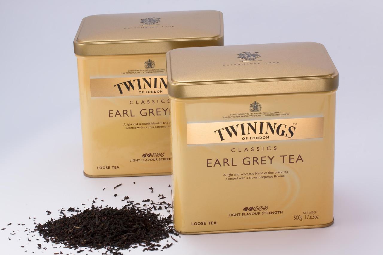 Building a Community ⁣Around Your Tea Brand