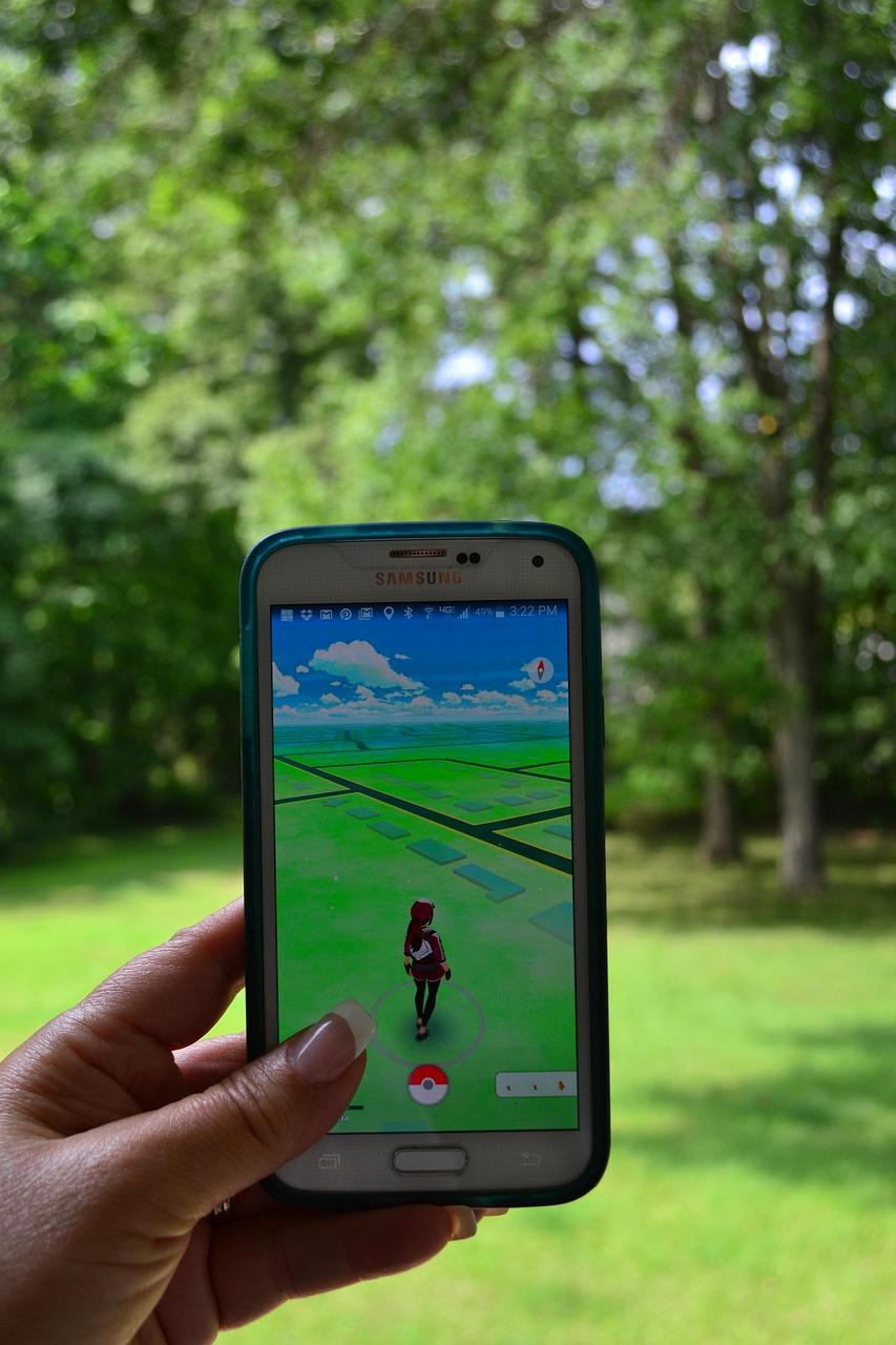 Engaging ‍with the Pokémon Community ​for Better⁢ Sales