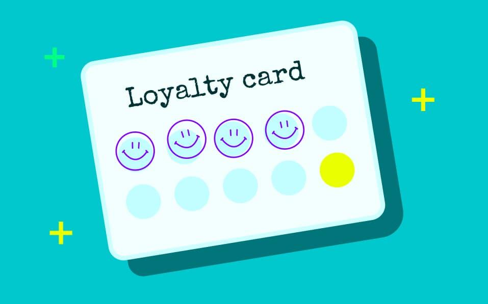 Harnessing the Potential of Loyalty Programs