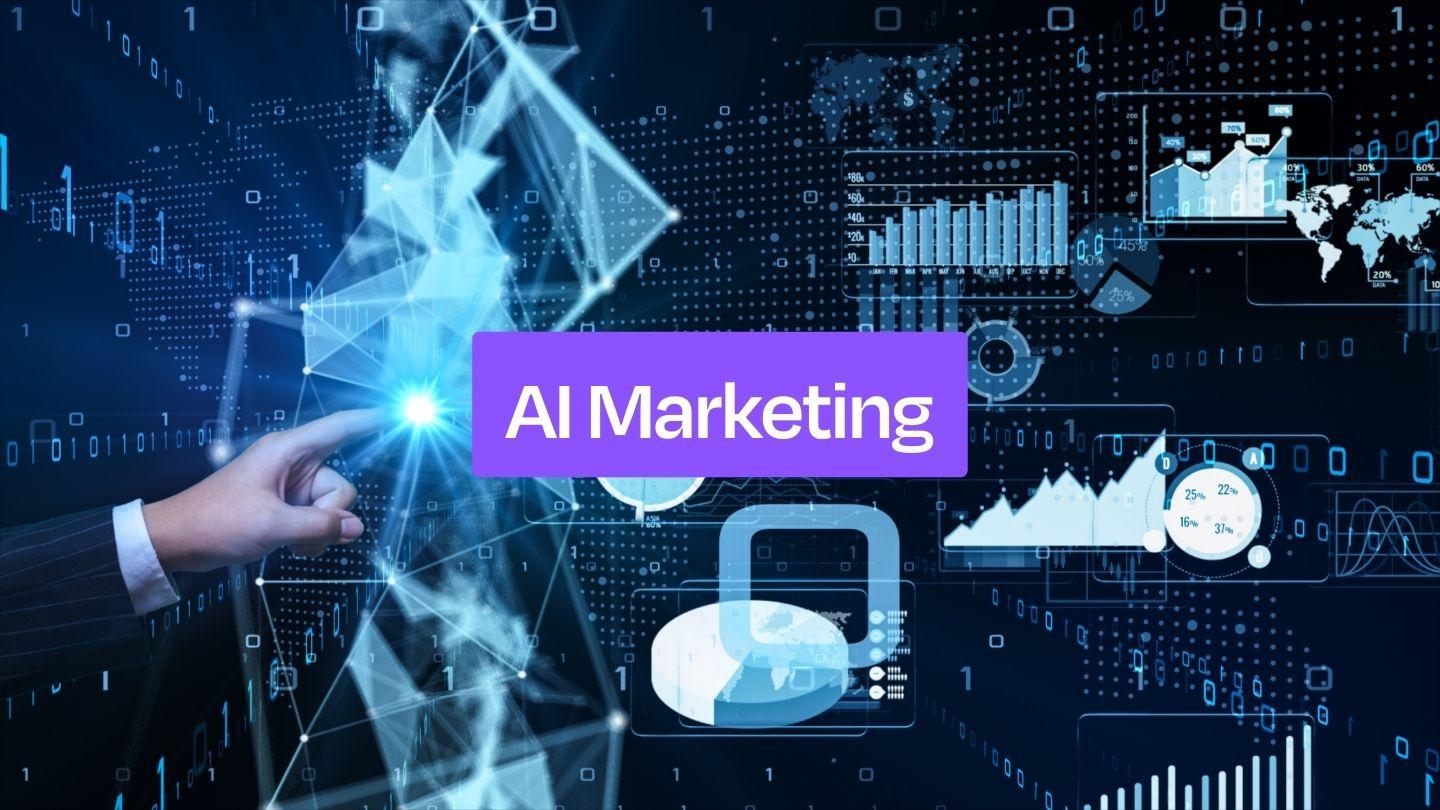 Navigating ⁢the Ethical Landscape of⁣ AI in Marketing