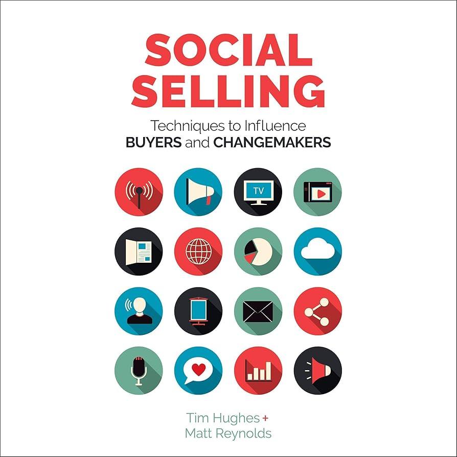 Taking Your Social Selling to ⁤the Next ⁤Level⁤ with Advanced Techniques