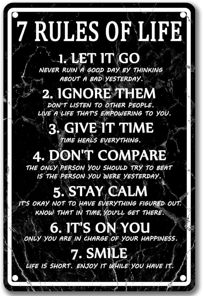 Tips⁣ for Staying ⁢Motivated and Overcoming ‌Challenges