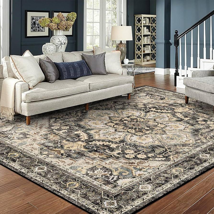 Pricing Your Rugs Competitively and Profitably