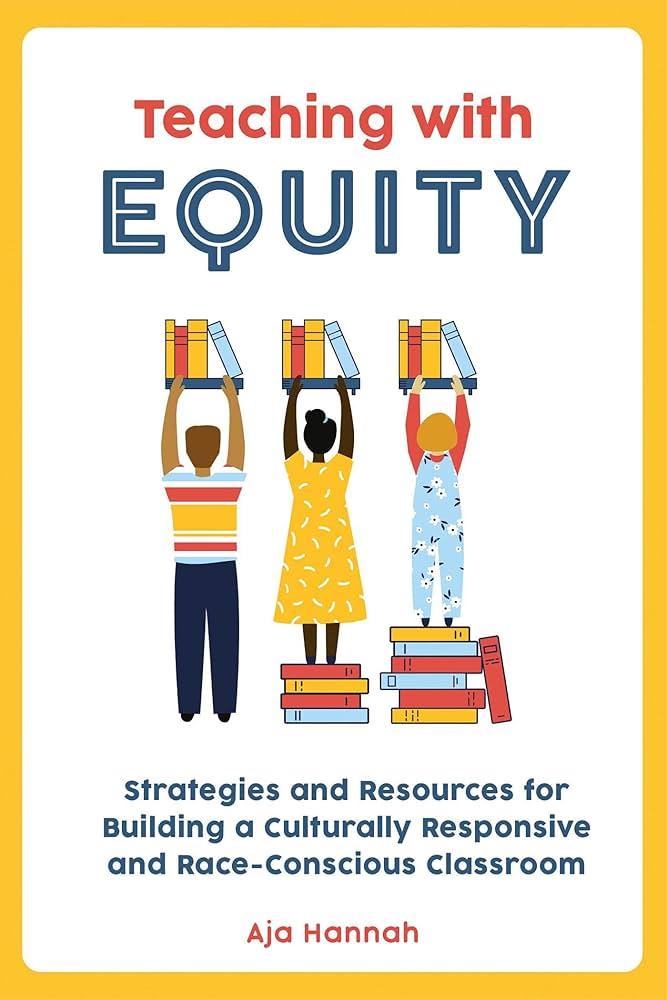 Equity Strategies for Startups and Growing Businesses