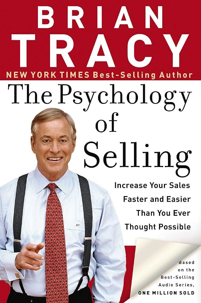 The Psychology Behind Effective Selling Words