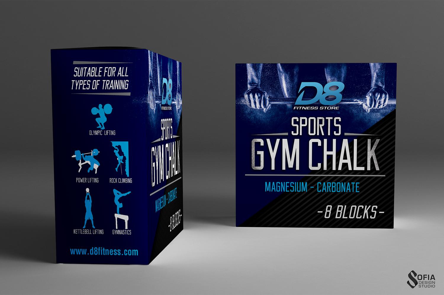 Tips ⁢for Packaging and Shipping Gym Equipment Safely
