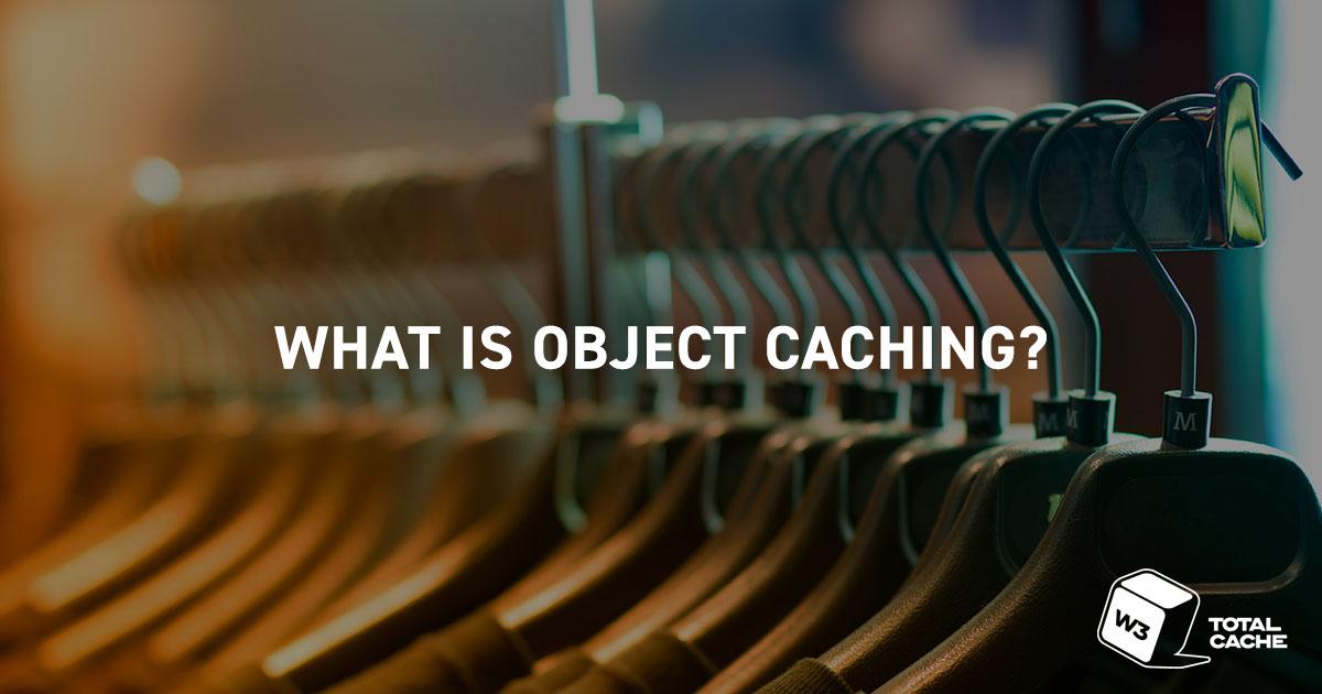 Common Pitfalls ⁢to Avoid When Using Object Caching
