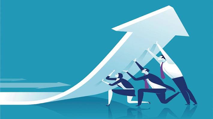 Overcoming Common Equity Challenges