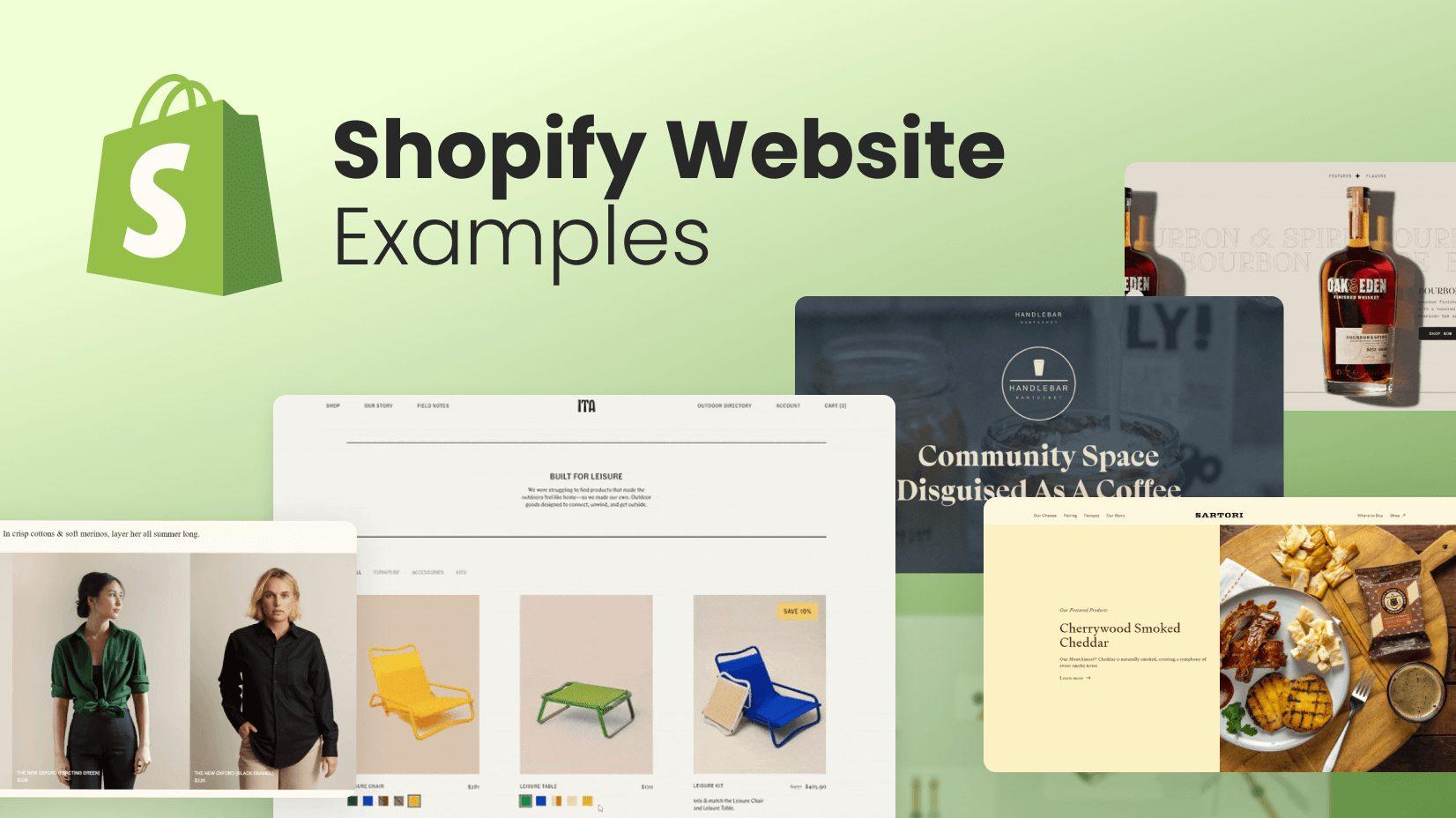 Maintaining and⁤ Updating Your Shopify Website⁤ for Long-Term Success