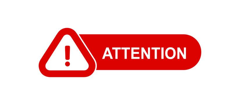 The Science of Attention: Why We Ignore Ads