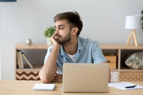Ad Fatigue: Recognizing When Your Audience Has Had Enough