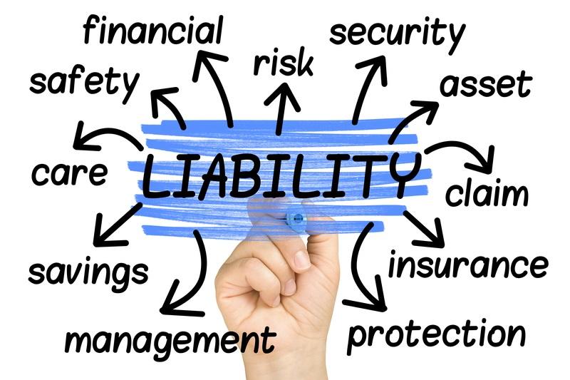 Liability Protection: Who’s Responsible?