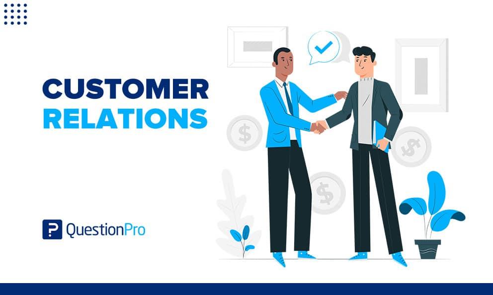 Investing in Customer Relationships ⁢for Long-Term Success