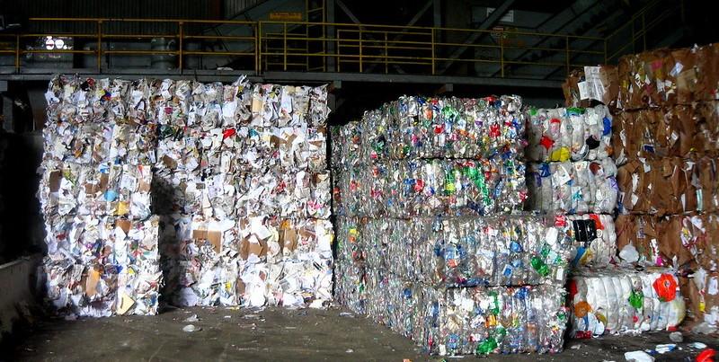 Tracking Your Impact: Measuring ⁤Success in Recycling