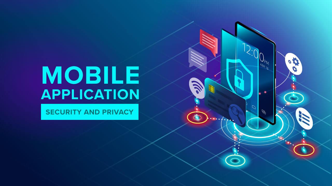 Security Matters: Protecting Your App and Users