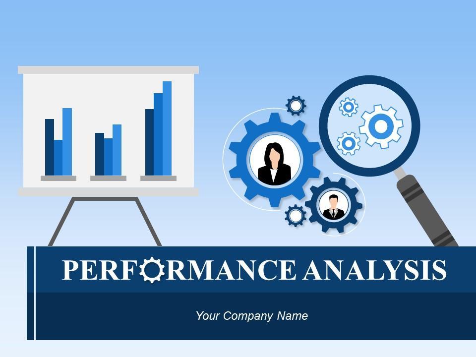 Performance ⁣Analysis: Speed and Reliability⁣ Under the ⁢Microscope