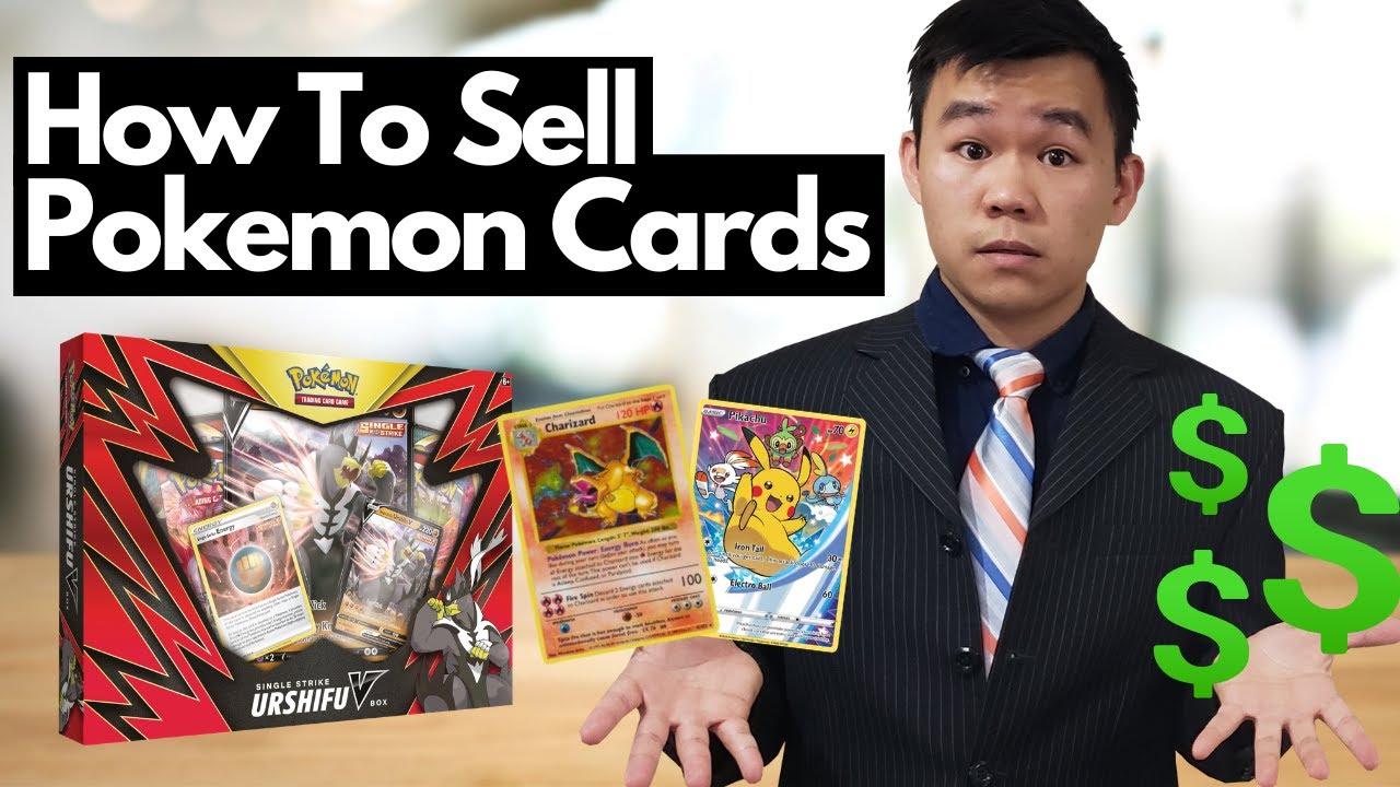 Avoiding Common Mistakes When Selling Online