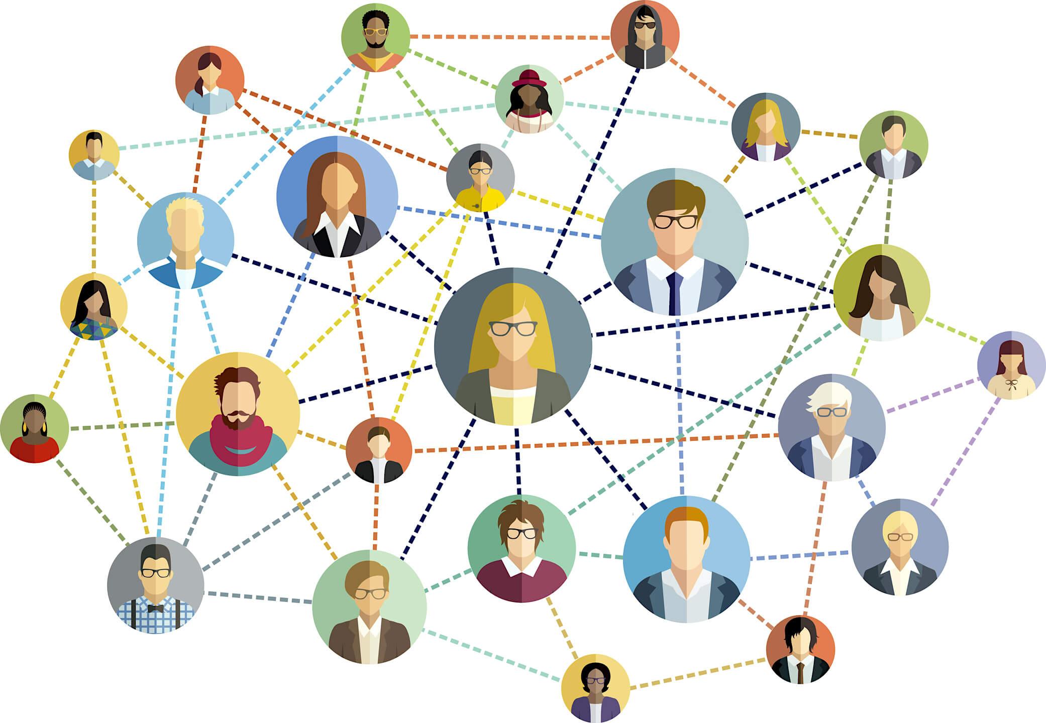 Personalization at Scale: Tailoring Experiences for Every User