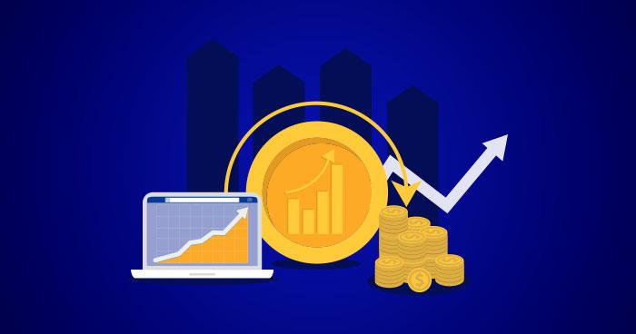 Understanding Recurring ⁣Revenue and Its Importance for Agencies