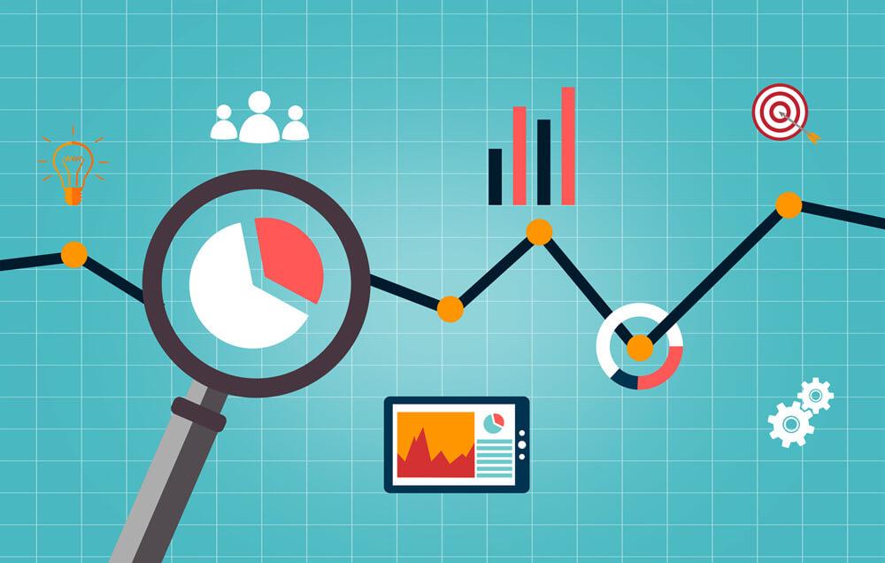 Measuring​ Success: Metrics ​That Matter ⁢for Both Approaches