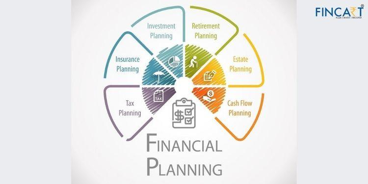 Choosing the Right Educational Path for Financial Planning