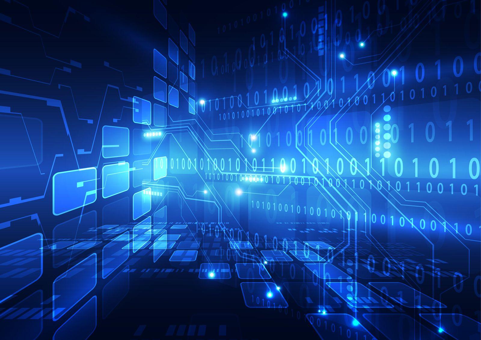 Leveraging ‍Technology to Streamline Your ⁢Operations