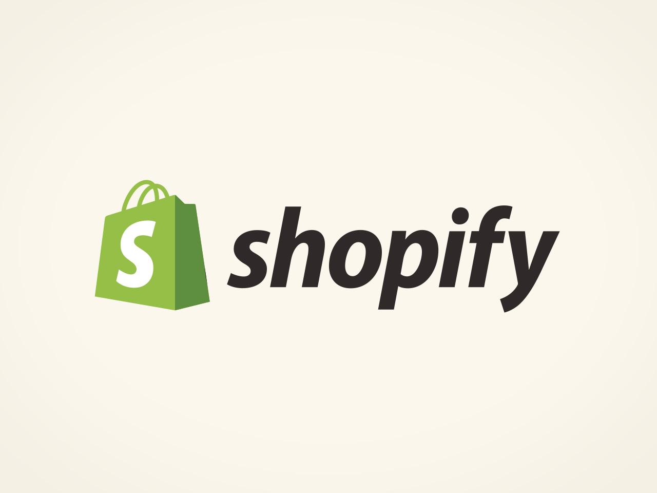 Understanding ⁣the Basics of ⁣Shopify and Its Benefits