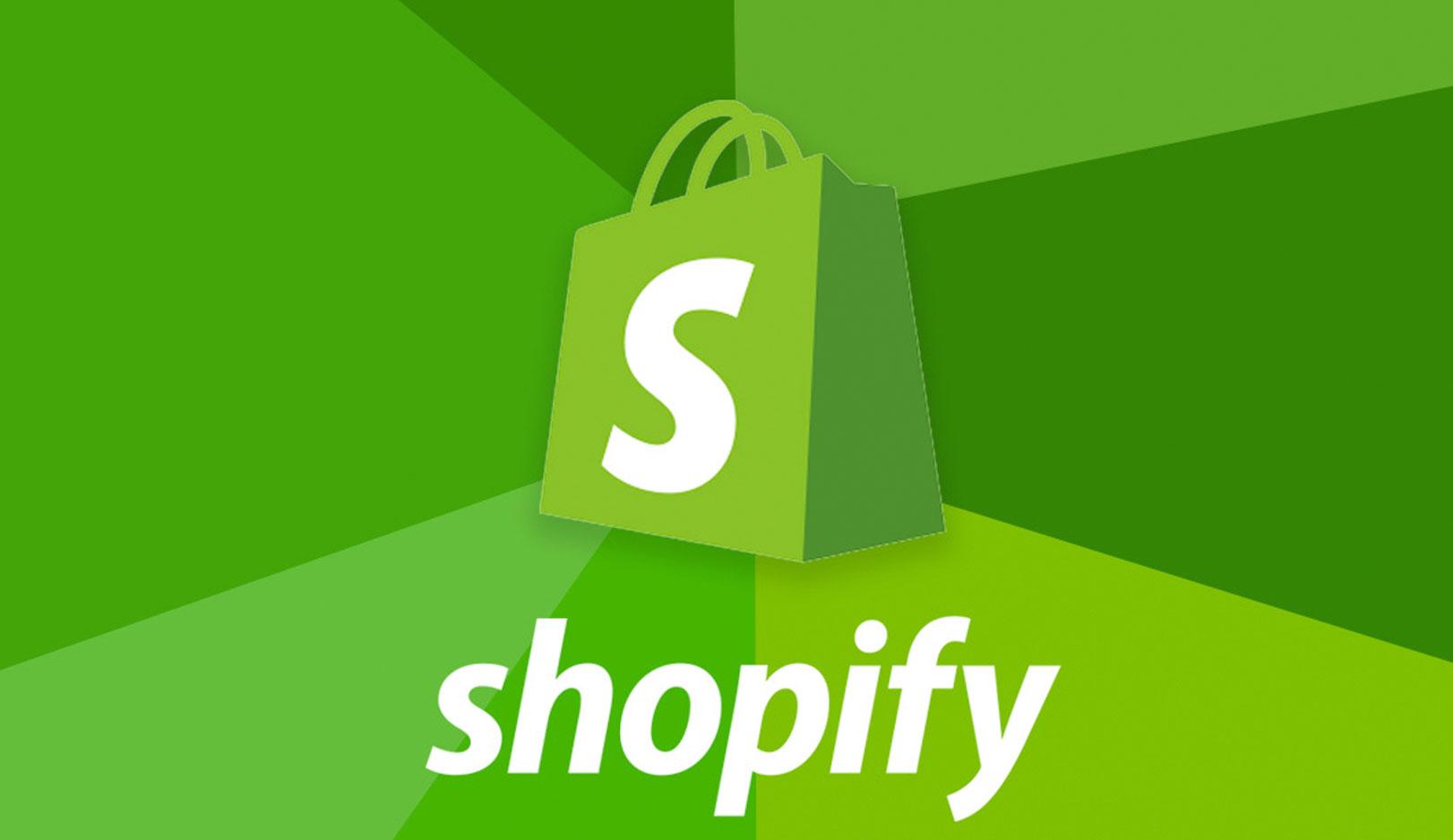 Marketing Strategies ​to Boost Your⁢ Shopify Sales