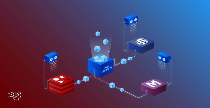 Integrating Object Caching with Popular ‍WordPress Plugins