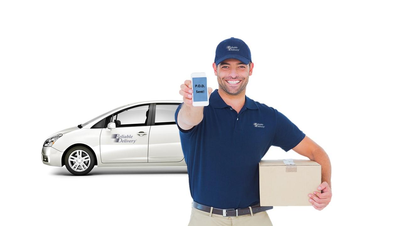 Establishing ⁤Reliable Shipping and Customer ‍Service Processes