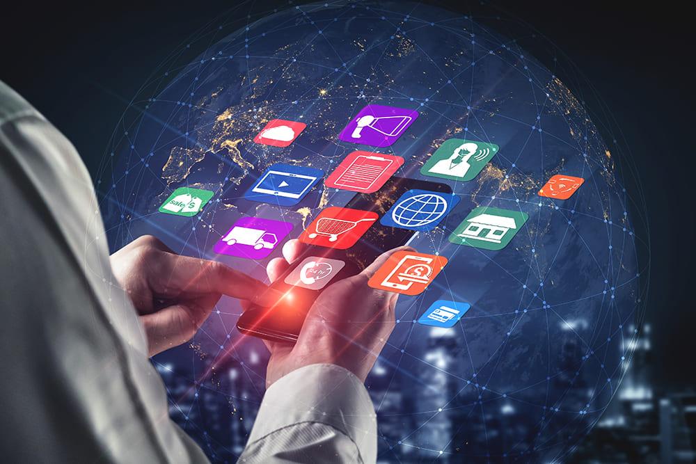 Future​ Trends: What’s Next for AI in‌ Marketing