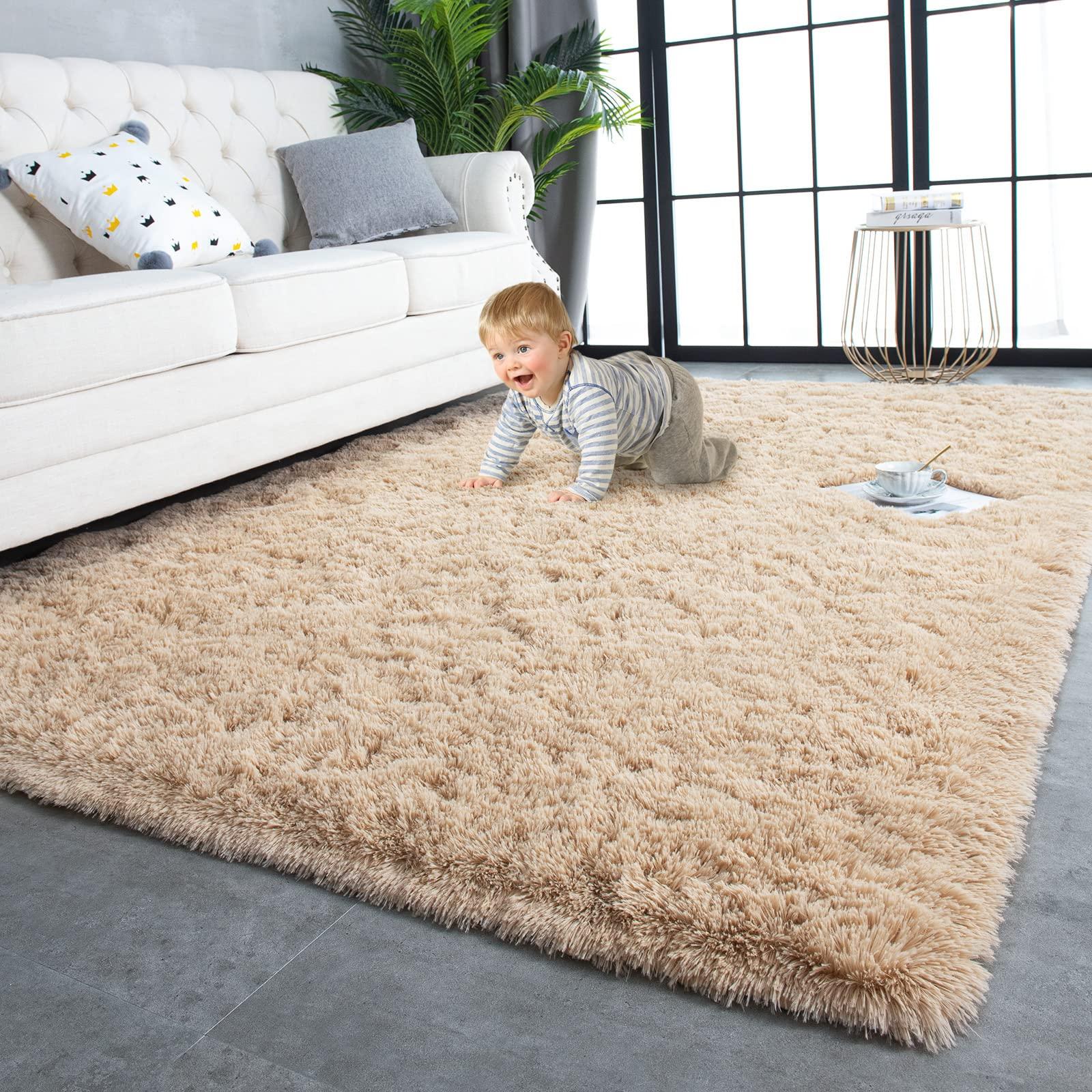 Choosing the Right Rugs to Sell‌ Online