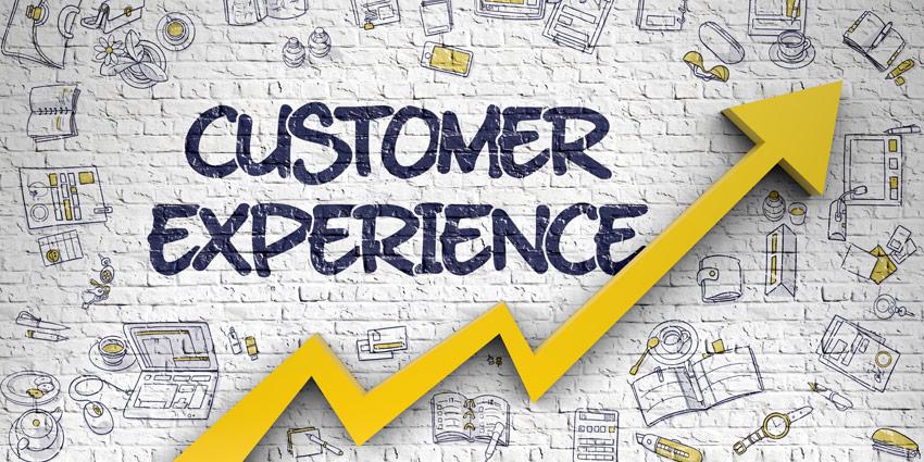 Ensuring ‍a ‍Smooth Customer Experience