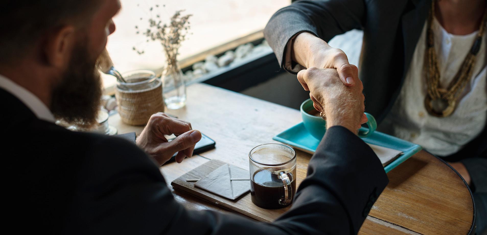 Establishing Partnerships with Local Businesses‍ for Mutual ‍Benefits