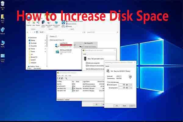 Identifying ⁣Your Disk Space Needs‌ for Optimal Performance